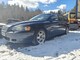 volvo-v70-