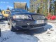 volvo-v70-