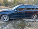 mercedes-benz-c-