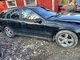 mercedes-benz-c-