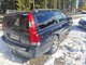 volvo-v70-