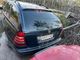 mercedes-benz-c-