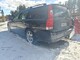 volvo-v70-