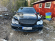 mercedes-benz-c-