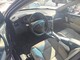 volvo-v70-