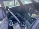 mercedes-benz-c-