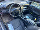 mercedes-benz-c-