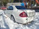 mercedes-benz-e-
