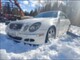 mercedes-benz-e-