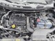 renault-koleos-