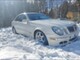 mercedes-benz-e-