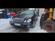 mercedes-benz-e-