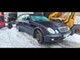 mercedes-benz-e-