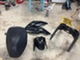 yamaha-aerox-