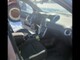 renault-koleos-