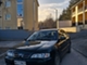 nissan-primera-