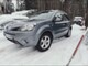 renault-koleos-