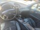 mercedes-benz-e-