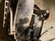 derbi-predator-