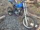 kawasaki-kv-
