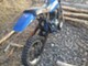 kawasaki-kv-