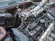 volvo-s40-