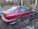 volvo-s40-