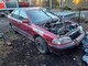 volvo-s40-