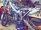honda-crf-