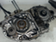 honda-crf-