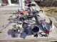aprilia-rs-
