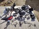 aprilia-rs-