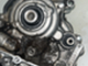 honda-crf-