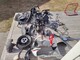 aprilia-rs-