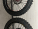 honda-crf-