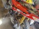kymco-