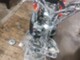 kymco-