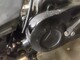 kymco-