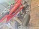 kymco-