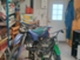 kawasaki-kx-