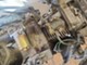 kymco-