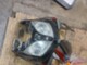 kymco-