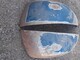 messerschmitt-