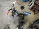 x-pro-worker-