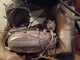 messerschmitt-
