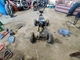 x-pro-worker-