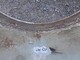 messerschmitt-