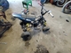 x-pro-worker-