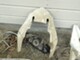 peugeot-speedfight-2-