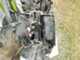 peugeot-speedfight-2-